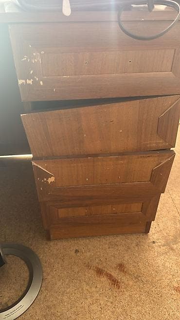 TagAZ: **Профессиональная реставрация мебели** Вы мечтаете вернуть жизнь at lalafo.kg — 1 TagAZ: **Профессиональная реставрация мебели** Вы мечтаете вернуть жизнь — 1