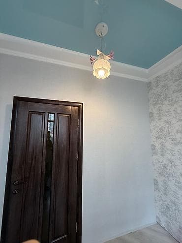 Тушкагаздарды чаптоо: Эски тушкагаздарды сыйруу, Обои чаптоо | Кагаз тушкагаздар, Винил тушкагаздар, Суюк тушкагаздар 6 жылдан ашык тажрыйба lalafo.kg да — 8 Тушкагаздарды чаптоо: Эски тушкагаздарды сыйруу, Обои чаптоо | Кагаз тушкагаздар, Винил тушкагаздар, Суюк тушкагаздар 6 жылдан ашык тажрыйба — 8