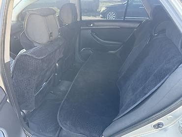 Proton: Toyota Avensis: 2004 г., 2.4 л, Автомат, Бензин, Универсал lalafo.kg да — 8 Proton: Toyota Avensis: 2004 г., 2.4 л, Автомат, Бензин, Универсал — 8