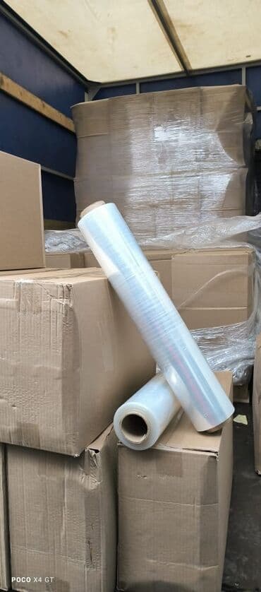 Новый, Самовывоз, Бесплатная доставка at lalafo.kg Новый, Самовывоз, Бесплатная доставка