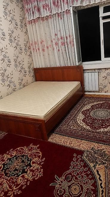 Сдается комната 30тыс с коммуналкой at lalafo.kg Сдается комната 30тыс с коммуналкой