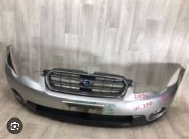 Б/у, Оригинал at lalafo.kg Б/у, Оригинал