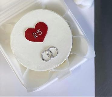 500с at lalafo.kg 500с