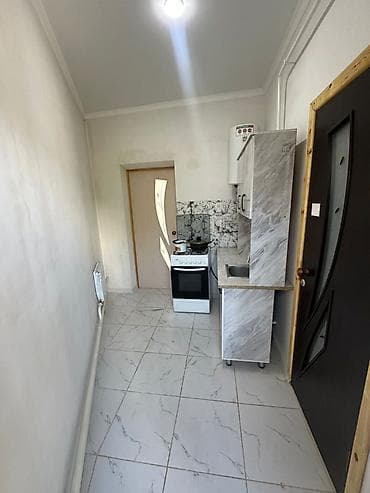 Студия at lalafo.kg Студия