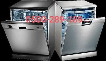 🍴Ремонт посудомоечной машины Не сливает \ не набирает воду Плохо моет at lalafo.kg 🍴Ремонт посудомоечной машины Не сливает \ не набирает воду Плохо моет