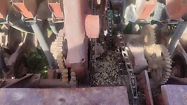 Тракторы Caterpillar: Трактор Беларус (МТЗ), полноприводный, с кабиной. полный комплект at lalafo.kg — 9 Тракторы Caterpillar: Трактор Беларус (МТЗ), полноприводный, с кабиной. полный комплект — 9