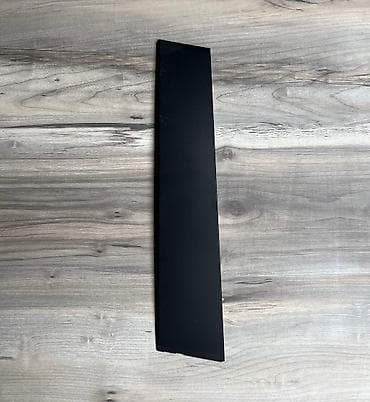 Накладка на дверь Задняя правая Toyota, Б/у, Оригинал at lalafo.kg Накладка на дверь Задняя правая Toyota, Б/у, Оригинал