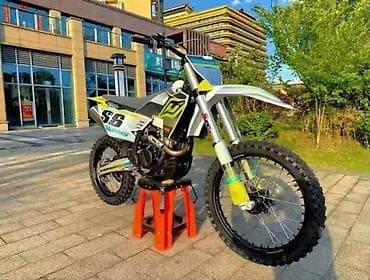 Точно такой же есть у меня под масла, + у меня установлен лёд фары с at lalafo.kg Точно такой же есть у меня под масла, + у меня установлен лёд фары с