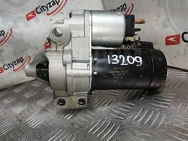 Коробка передач Автомат Peugeot 2006 г., Б/у, Оригинал, Франция at lalafo.kg Коробка передач Автомат Peugeot 2006 г., Б/у, Оригинал, Франция