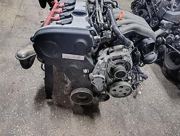 Продается Двигатель . Бензиновый двигатель. От марки мерседес Аudi at lalafo.kg Продается Двигатель . Бензиновый двигатель. От марки мерседес Аudi