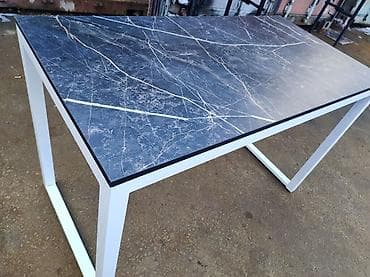 Офис эмереги: Компьютерные столы от производителя
Офисные столы недорого lalafo.kg да — 1 Офис эмереги: Компьютерные столы от производителя
Офисные столы недорого — 1