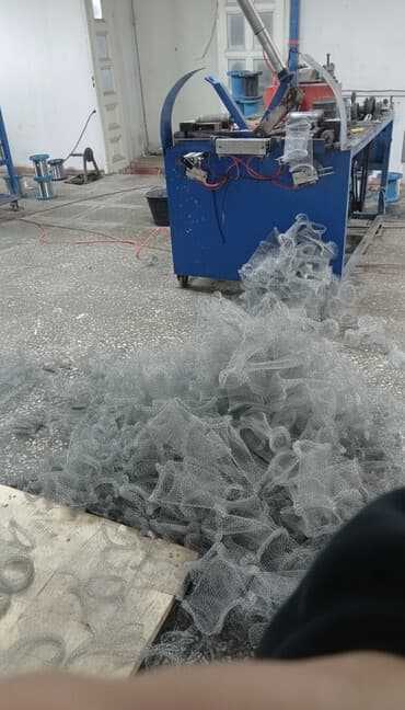 Продажа бизнеса Вместе с: База клиентов и поставщиков at lalafo.kg Продажа бизнеса Вместе с: База клиентов и поставщиков