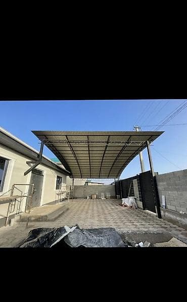 🏡 Продаётся новый дом 📍 Бишкек, Ак-Ордо-3 (Новопавловка) 💰 Цена: 125 at lalafo.kg 🏡 Продаётся новый дом 📍 Бишкек, Ак-Ордо-3 (Новопавловка) 💰 Цена: 125