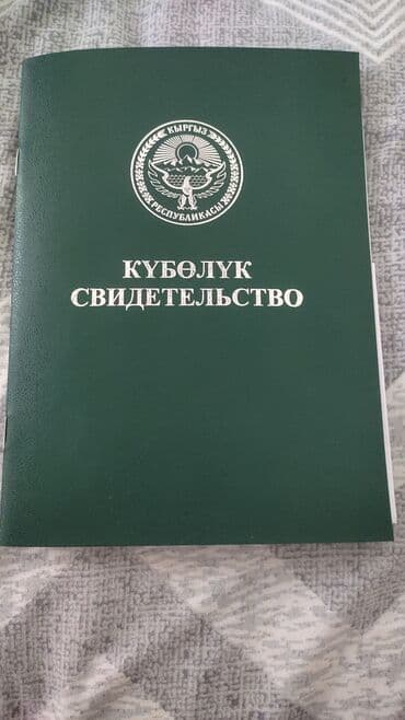 В Чуй олблосте в Московском районе в селе Кызыл туу срочно продаю at lalafo.kg В Чуй олблосте в Московском районе в селе Кызыл туу срочно продаю