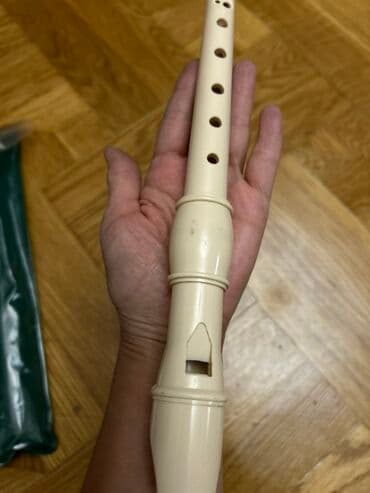 флейта музыкальный инструмент: СРОЧНО СРОЧНО продаю флейту новую для начинающих и продолжающих в lalafo.kg да — 5 флейта музыкальный инструмент: СРОЧНО СРОЧНО продаю флейту новую для начинающих и продолжающих в — 5