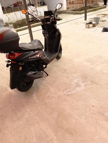 60 000 сом Мото в идеальном состоянии передний крыло нужно будет at lalafo.kg 60 000 сом Мото в идеальном состоянии передний крыло нужно будет
