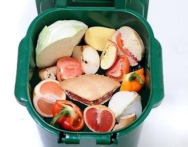 Отдам даром пищевые отходы со школьной столовой. Самовывоз ежедневно lalafo.kg да — 1 Отдам даром пищевые отходы со школьной столовой. Самовывоз ежедневно — 1