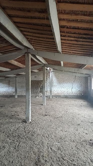 Продажа дач: Кашар сатылат 14*90 Кочкордо центрдан 9 км. жайыт кенен суусу at lalafo.kg — 2 Продажа дач: Кашар сатылат 14*90 Кочкордо центрдан 9 км. жайыт кенен суусу — 2