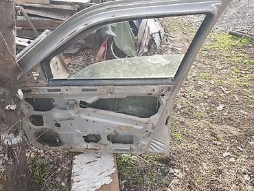 Жабо: Дверь Передняя левая ВАЗ (LADA), Б/у, Оригинал at lalafo.kg — 3 Жабо: Дверь Передняя левая ВАЗ (LADA), Б/у, Оригинал — 3