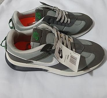 Мужские кроссовки, 42.5, Adidas, Новый, цвет - Белый, Самовывоз at lalafo.kg Мужские кроссовки, 42.5, Adidas, Новый, цвет - Белый, Самовывоз