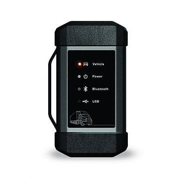 Модуль LAUNCH X-431 HD BOX 3.0 В наличии в БИШКЕКе и ОШе. 🚚 at lalafo.kg Модуль LAUNCH X-431 HD BOX 3.0 В наличии в БИШКЕКе и ОШе. 🚚