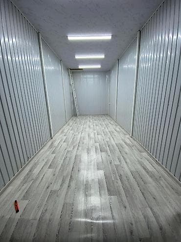 Жаны КЕЛЕЧЕК базарынан Даяр место с ремонтом 15м2 Сатылат Цена at lalafo.kg Жаны КЕЛЕЧЕК базарынан Даяр место с ремонтом 15м2 Сатылат Цена