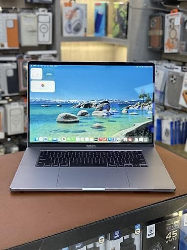 Для программирования, Б/у, Intel Core i9, ОЗУ, RAM: 32 ГБ, В рассрочку at lalafo.kg Для программирования, Б/у, Intel Core i9, ОЗУ, RAM: 32 ГБ, В рассрочку