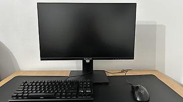 Комплект для игр, работы, учебы Подходит абсолютно для всего В at lalafo.kg Комплект для игр, работы, учебы Подходит абсолютно для всего В