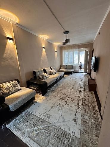 Продается стильный таунхаус в городе Чолпоната…красная книга 📕… at lalafo.kg — 4 Продается стильный таунхаус в городе Чолпоната…красная книга 📕… — 4