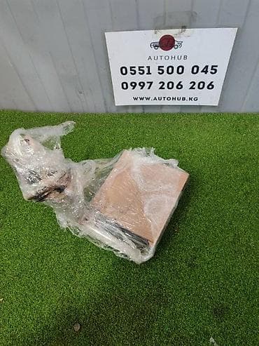 Радиатор печки HONDA Stream RN3 2001 (б/у) at lalafo.kg Радиатор печки HONDA Stream RN3 2001 (б/у)