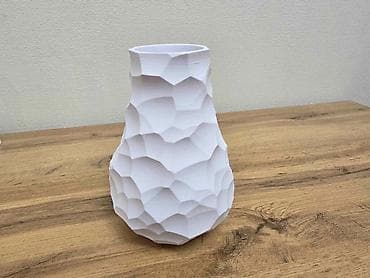 Гамактар: Үй жана бакча үчүн декор, Акылуу жеткирүү lalafo.kg да — 2 Гамактар: Үй жана бакча үчүн декор, Акылуу жеткирүү — 2