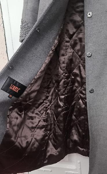 Набор женской одежды: 1) Платье с узором «икат» - Прямой крой с lalafo.kg да — 6 Набор женской одежды: 1) Платье с узором «икат» - Прямой крой с — 6