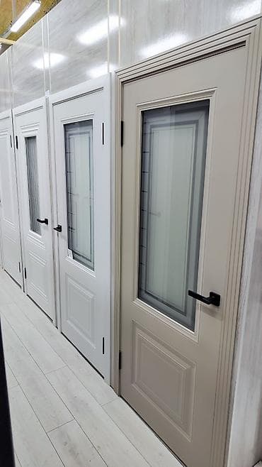 Металл сейф эшиктери: Установка межкомнатных дверей,Выходные Дверей. Работаю lalafo.kg да — 10 Металл сейф эшиктери: Установка межкомнатных дверей,Выходные Дверей. Работаю — 10