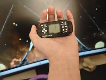 Продаю тетрис at lalafo.kg Продаю тетрис