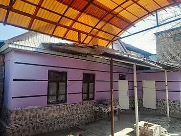 Навес, Другая форма, Металл, Поликарбонат at lalafo.kg Навес, Другая форма, Металл, Поликарбонат