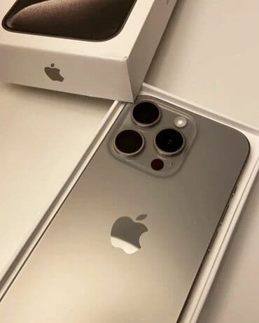 📱 Хотите продать iPhone? Мы заберем прямо с рук — быстро и удобно! at lalafo.kg 📱 Хотите продать iPhone? Мы заберем прямо с рук — быстро и удобно!