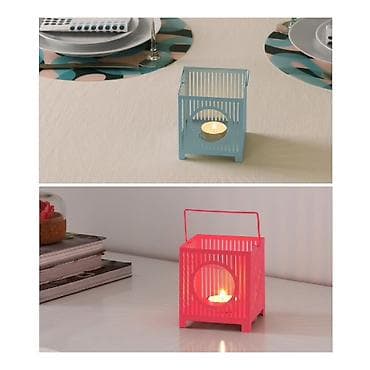 Подсвечник-фонарь для греющей свечи!!! Размеры: 10 см. Материал at lalafo.kg Подсвечник-фонарь для греющей свечи!!! Размеры: 10 см. Материал