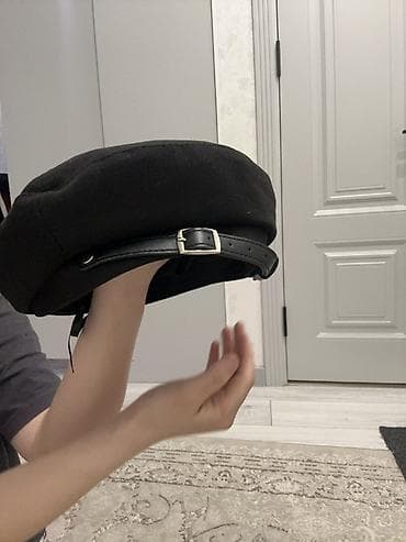 Цвет - Черный at lalafo.kg Цвет - Черный