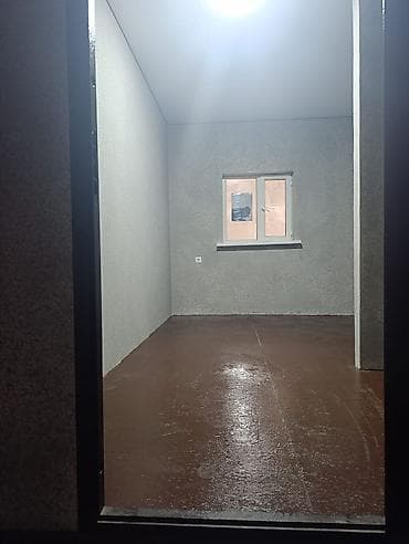 СДАЕТСЯ комната-студия в Новопавловке районе заря по улице Крупская at lalafo.kg СДАЕТСЯ комната-студия в Новопавловке районе заря по улице Крупская