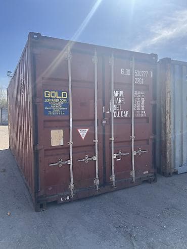 БИШКЕК БИШКЕК БИШКЕК!!!!!КОНТЕЙНЕР САТЫЛАТ!!!Продажа at lalafo.kg БИШКЕК БИШКЕК БИШКЕК!!!!!КОНТЕЙНЕР САТЫЛАТ!!!Продажа