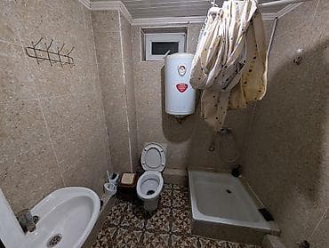 Читаем внимательно!!! писать и спрашивать по Whats app не нужно! at lalafo.kg Читаем внимательно!!! писать и спрашивать по Whats app не нужно!