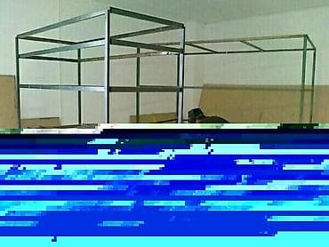 Майда шашылыш иштер, Бир саатка күйөө lalafo.kg да — 6 Майда шашылыш иштер, Бир саатка күйөө — 6