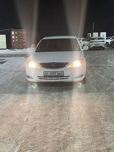 🚙🚙 at lalafo.kg 🚙🚙