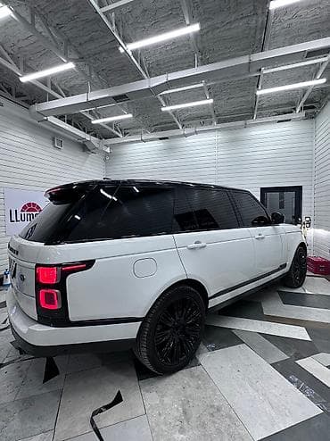 Haima: Ассаламу алейкум друзья! ✅ Работы выполнены очень качественно, без lalafo.kg да — 8 Haima: Ассаламу алейкум друзья! ✅ Работы выполнены очень качественно, без — 8