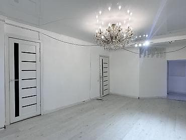 Продажа магазинов В жилом доме, 111 м², Свежий ремонт, Отдельный вход, Цокольный этаж этаж at lalafo.kg — 3 Продажа магазинов В жилом доме, 111 м², Свежий ремонт, Отдельный вход, Цокольный этаж этаж — 3