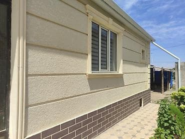 Жылуулоо: Дубалдарды жылуулоо, Фасадды жылуулоо | Кампаны жылуулоо, Контейнерди жылуулоо, Цехти жылуулоо Термопанелдер, Пеноплекс 6 жылдан ашык тажрыйба lalafo.kg да — 2 Жылуулоо: Дубалдарды жылуулоо, Фасадды жылуулоо | Кампаны жылуулоо, Контейнерди жылуулоо, Цехти жылуулоо Термопанелдер, Пеноплекс 6 жылдан ашык тажрыйба — 2