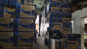 Кондиционеры бишкек со склада продажа, установка, монтаж, демонтаж at lalafo.kg Кондиционеры бишкек со склада продажа, установка, монтаж, демонтаж