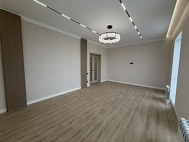 Срочно Собственник продает новый 1.5 кирпичный дом в ж/м Рухий Мурас at lalafo.kg — 3 Срочно Собственник продает новый 1.5 кирпичный дом в ж/м Рухий Мурас — 3