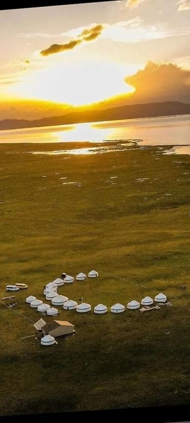 Каркасы Российский темирден жазалган Боз Уй сатылат.Диаметири at lalafo.kg Каркасы Российский темирден жазалган Боз Уй сатылат.Диаметири