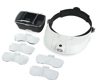 Для зрения очки очки, Унисекс, Новый at lalafo.kg Для зрения очки очки, Унисекс, Новый